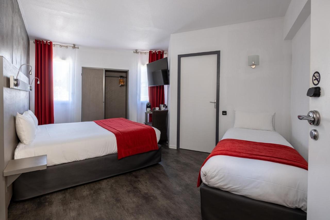 Superior Triple Room,1445189674:JPEG
