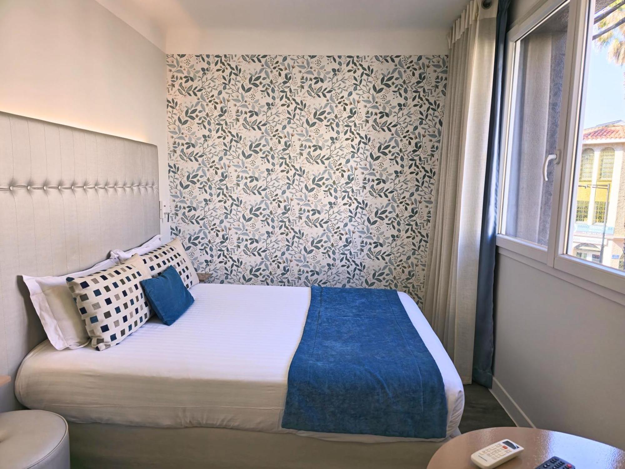 Standard Double Room,1658089201:JPEG